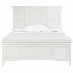 Magnussen Heron Cove Collection