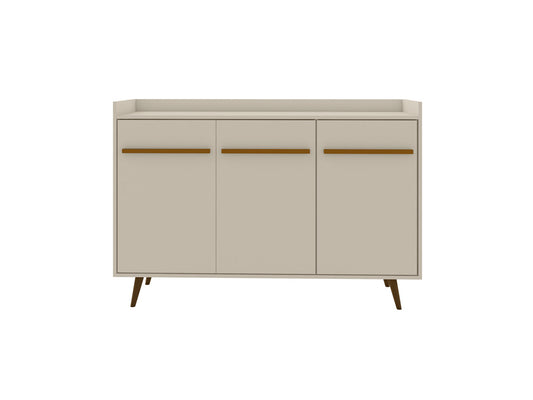 Buffets by Manhattan Comfort