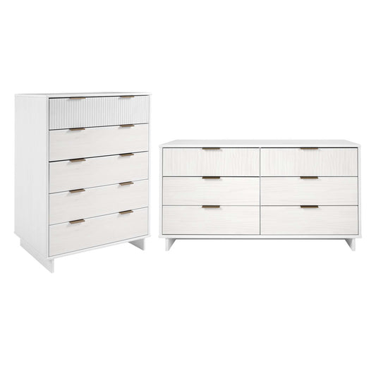 Chests by Manhattan Comfort