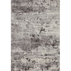 Loloi Rugs Theory Collection