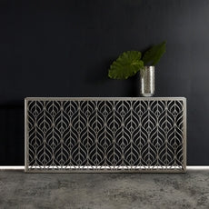 Hooker Furniture Console Tables & Sofa Tables | AFA Stores