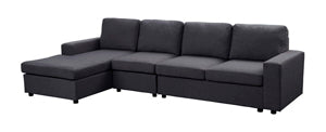 Lilola Home Bailey Collection