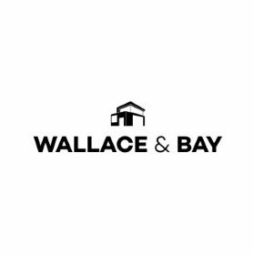Wallace & Bay Collections