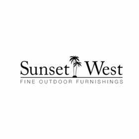 Sunset West Collections