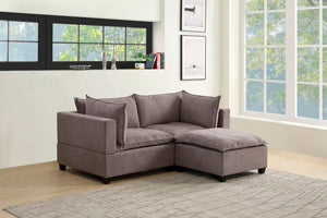 Lilola Home Madison Collection