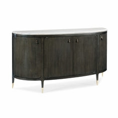 Sideboards by Caracole