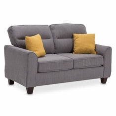 Michael Amini Millenial Collection