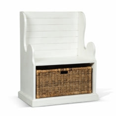 Sunny Designs Manor House Collection