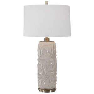 Uttermost Zade Collection