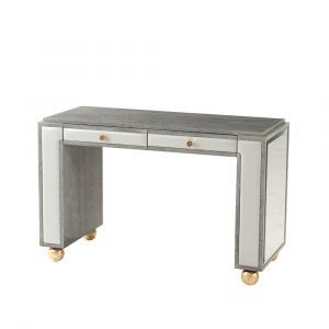 Vanities by Theodore Alexander