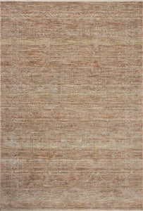 Loloi Rugs Tabitha Collection