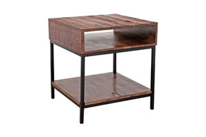 Porter Designs Lakewood Collection