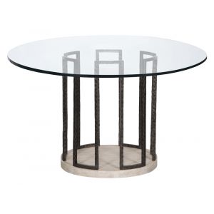 Dining Tables by Vanguard Furniture