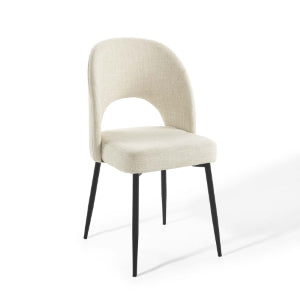 Modway Rouse Collection
