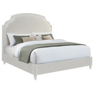 Queen Beds by Fairfield Chair Company