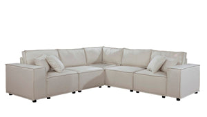 Lilola Home Jenson Collection