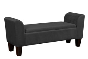 Lilola Home Mila Collection