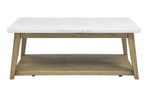 Steve Silver Vida Collection