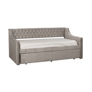 Daybeds - Stylish Daybed Furniture You'll Love | AFA Stores