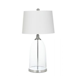 Lux Lighting Modern Coastal Collection