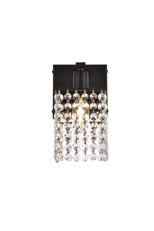 Elegant Furniture & Lighting Phineas Collection