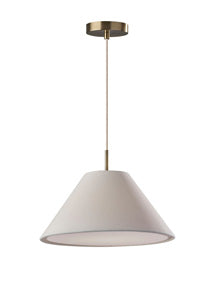 Adesso Home Hadley Collection