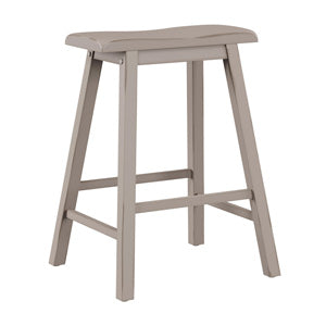 Hillsdale Furniture Moreno Collection