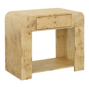 Fairfield Chair Company Sequoia Collection