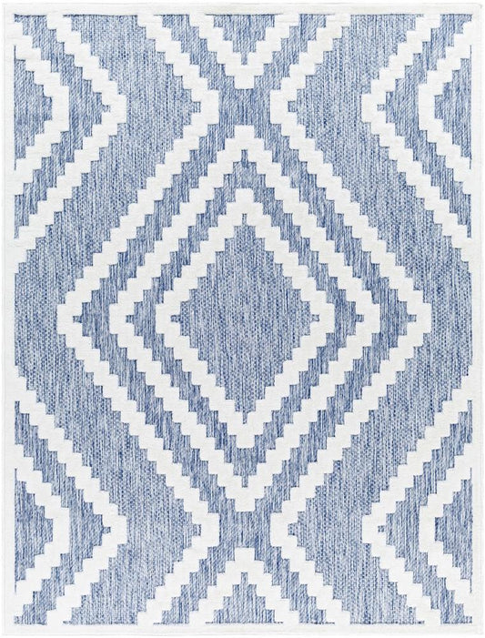 Livabliss San Diego Collection