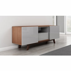 Furnitech Signature Home Collection