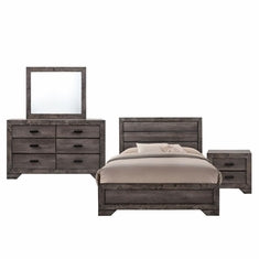 Picket House Furnishings Grayson Collection