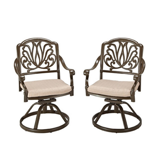 Modern Accent Chairs by Homestyles