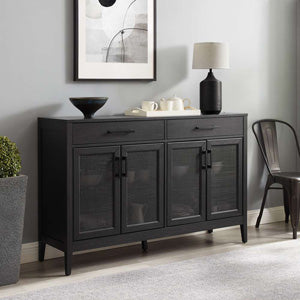 Crosley Furniture Milo Collection