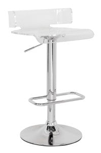 Counter Stools by ACME Furniture