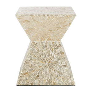 Safavieh Tribeca Furniture Collection