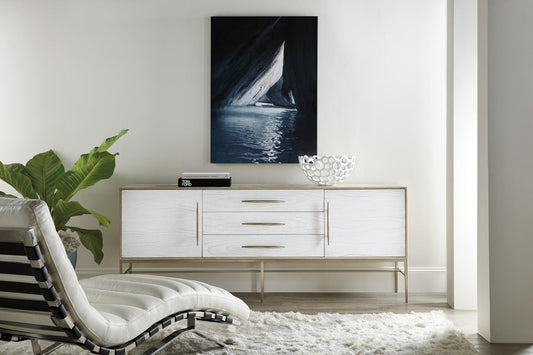 Hooker Furniture Cascade Collection