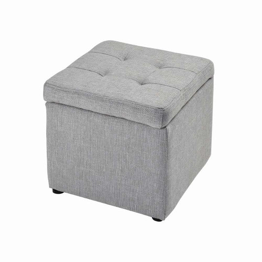 Ottomans by Stein World