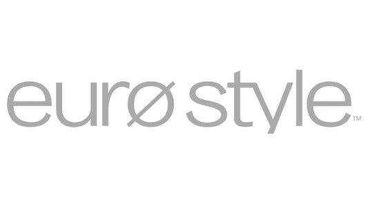 Euro Style