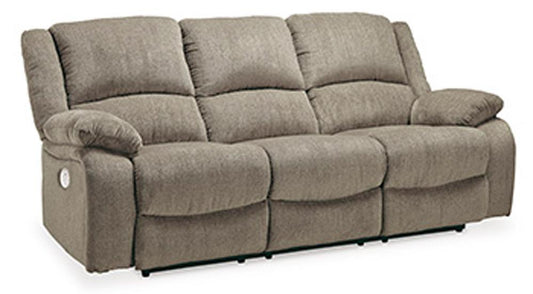 Signature Design by Ashley Draycoll Collection
