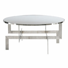 Coffee Tables by Bernhardt