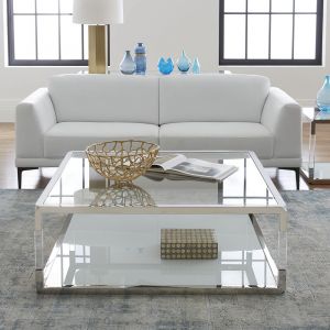 Modus Furniture Jasper Collection