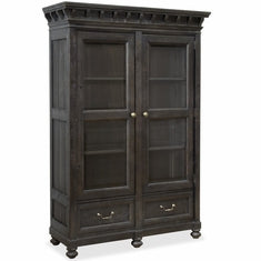 China Cabinets by Magnussen