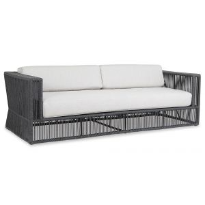 Outdoor Sofas by Sunset West