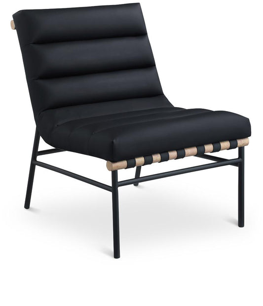 Meridian Furniture Burke Collection