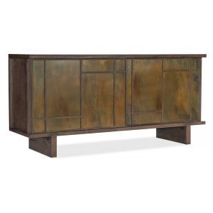 M Furnishings Shoji Collection