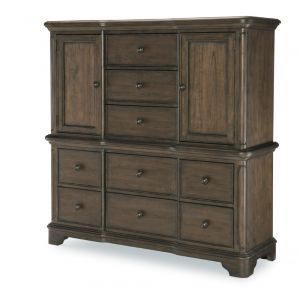 Legacy Classic Furniture Stafford Collection