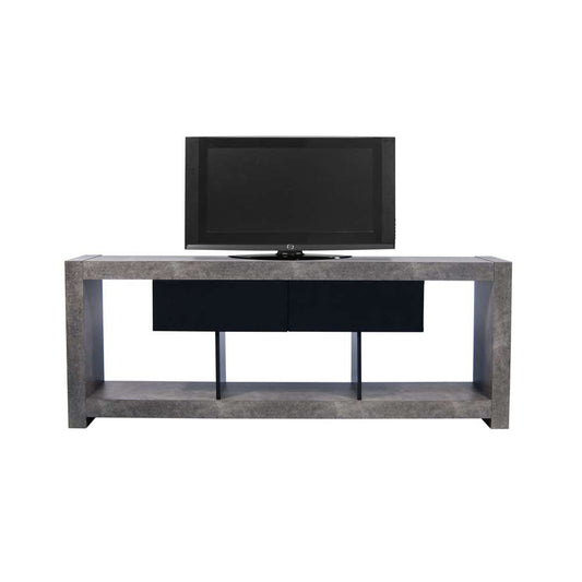 TEMAHOME Nara Collection