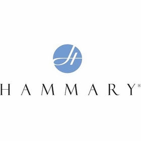 Hammary Collections