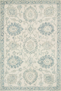 Loloi Rugs Norabel Collection