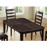 Dining Tables by Monarch